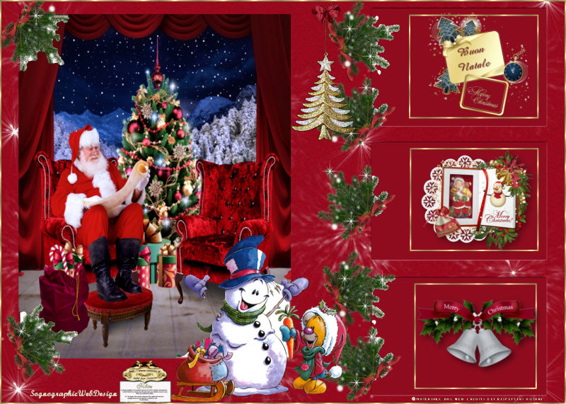 An den Beitrag angehängtes Bild: https://i.postimg.cc/j5cPtJ3z/regalo-natale-sognografica-1.jpg