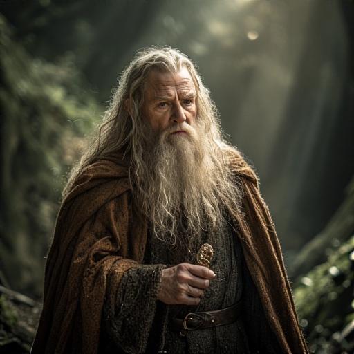 The-Hobbit-and-The-Lord-of-the-20