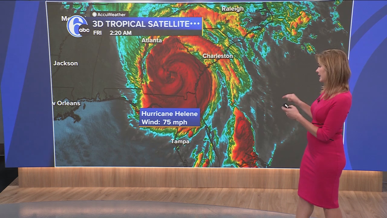 Action News 430 AM_20240927_09301000.ts_snapshot_16.25.060