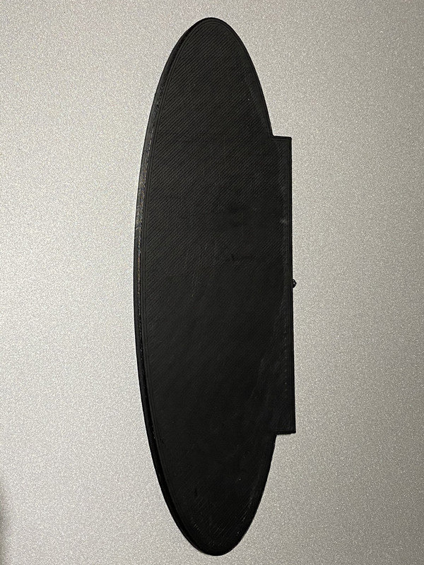 2639AF61-0E36-4F65-9050-18504B97AA06