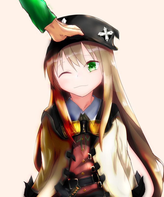 74440356_p0_master1200