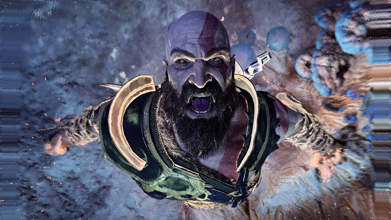 5DFC2484-C55A-419E-BA81-34BAD54416D9