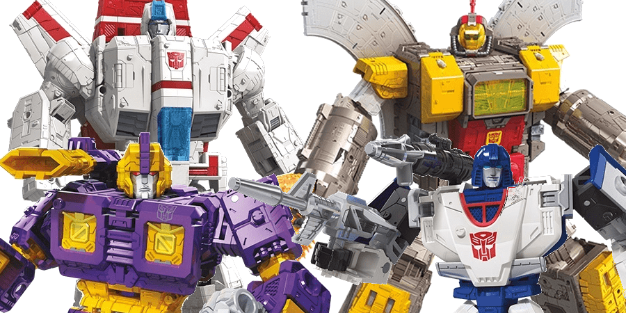 52309219_2252347058118811_7384431752703377408_n