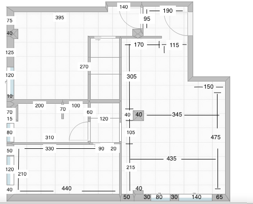 Schermata 2018-11-17 alle 19.42.50