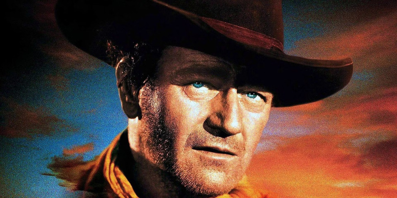 john-wayne-as-ethan-edwards-in-the-searchers.jpg