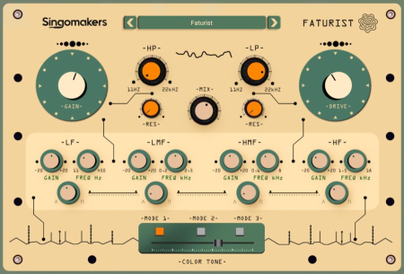 Singomakers Faturist v1.0.0 WiN Singomakers Faturist v1.0.0 WiN