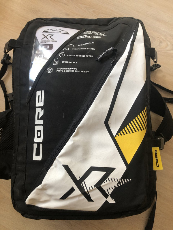 ABA2537C-9FC0-44FC-B422-CC1393FAEEAE