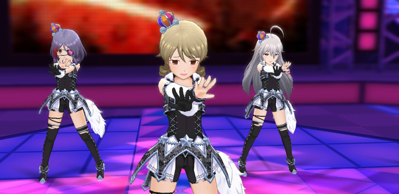 デレステ_2019-01-20-10-43-30