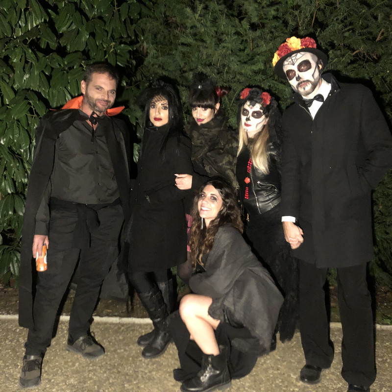 214CEE64-8D95-4ECA-9296-5574BA45EA28