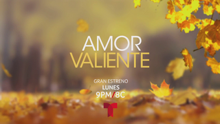 todotelemundonoticiasvideosymas