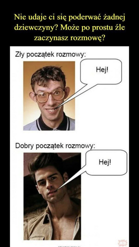 Obrazek dodany przez użytkowniczkę