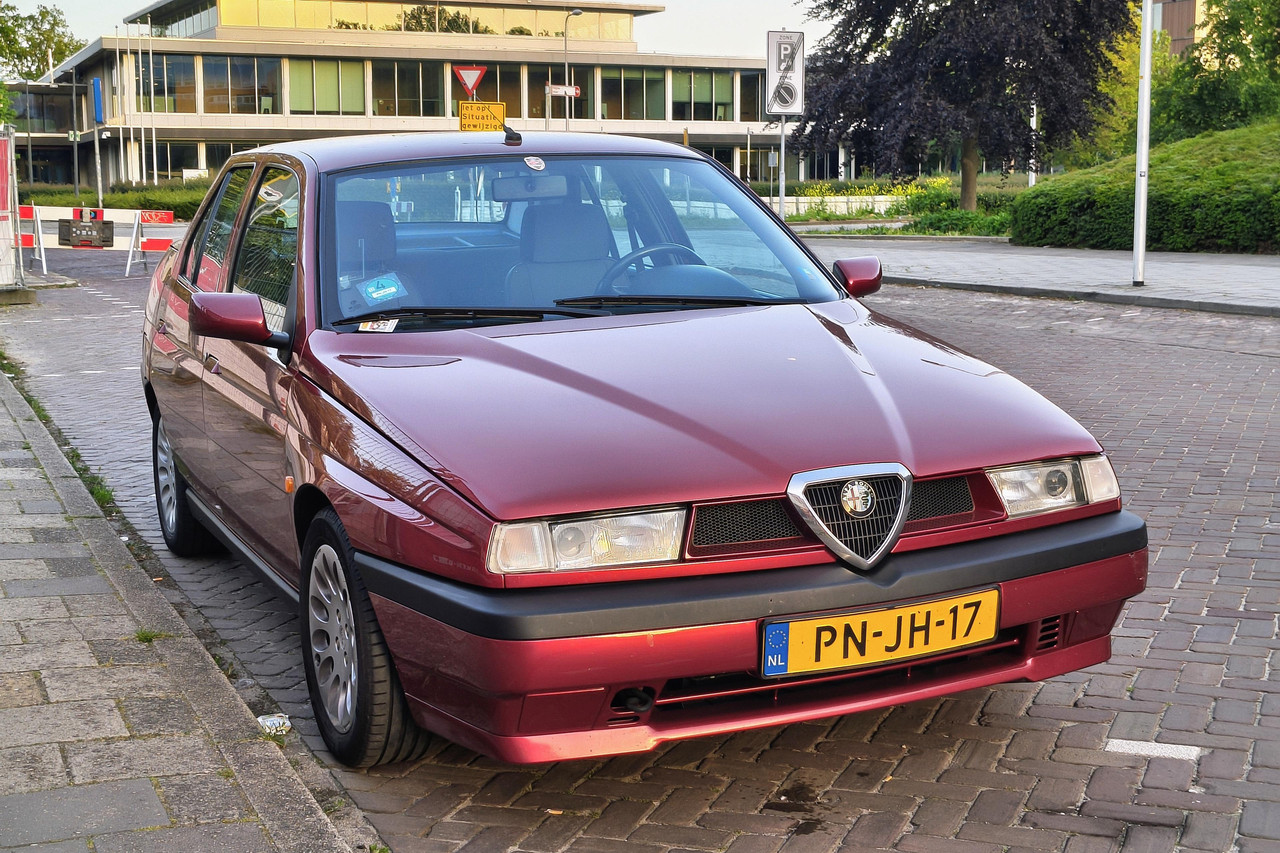IMG-20260526-210512099-HDR-2.jpg