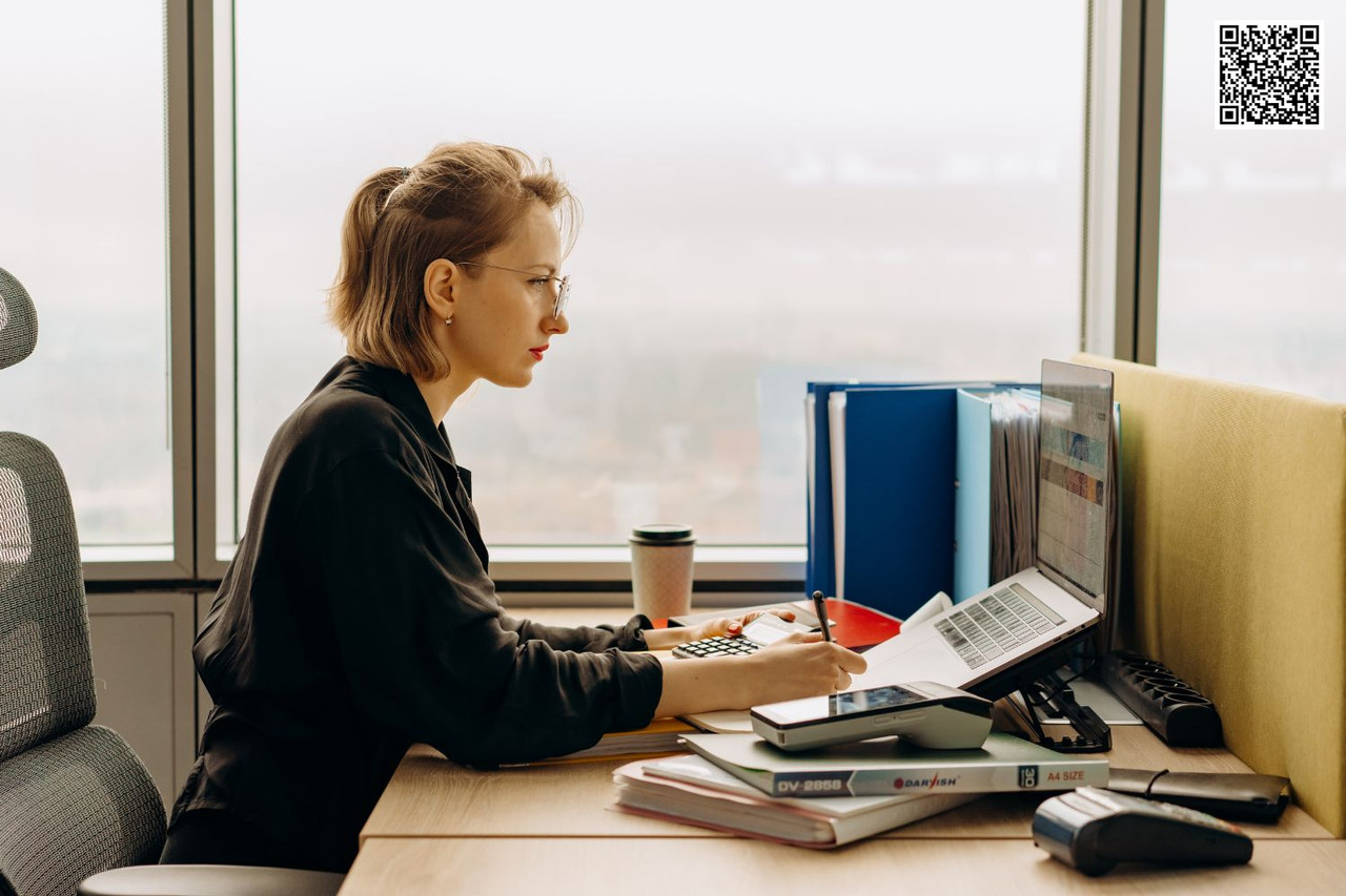 How an Amazon FBA Accountant Manages and Optimizes Your Finances?