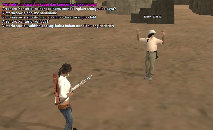 jadi-9.png