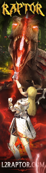 l2raptorbanner.gif