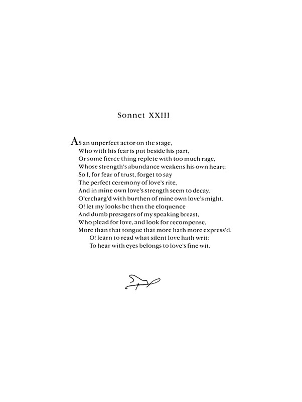 shekspir-sonety-perevod-mikushevitcha-2004-page-0099