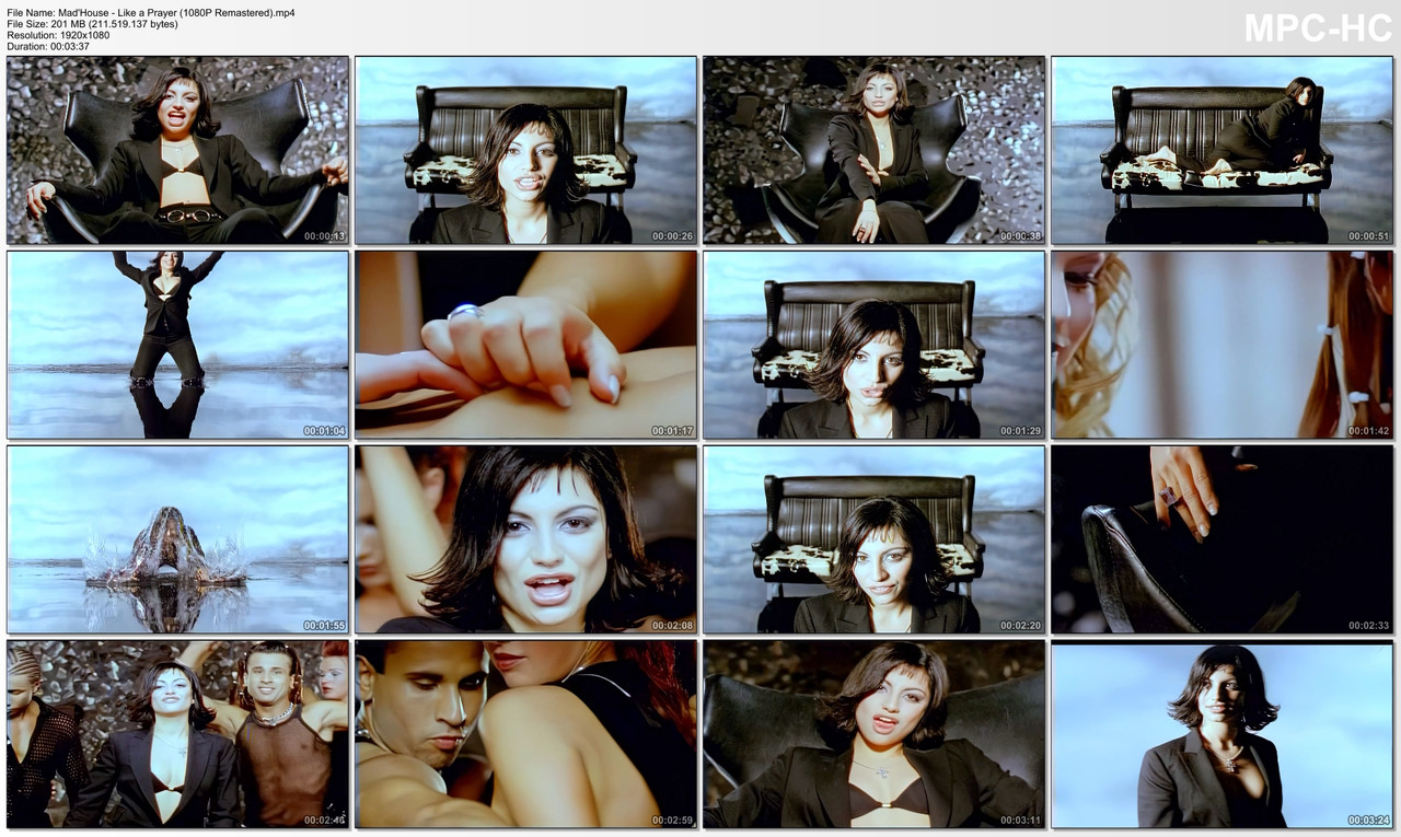 Mad'House - Like a Prayer (1080P Remastered).mp4_thumbs_[2023.06.19_23.30.44]