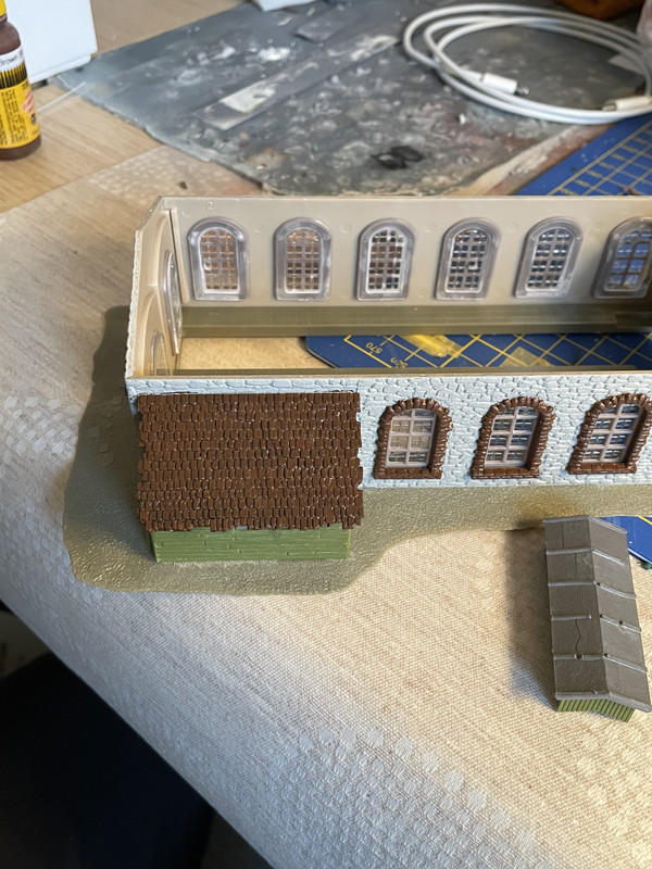 24C531AD-9952-4710-8E55-FAE6769080B9