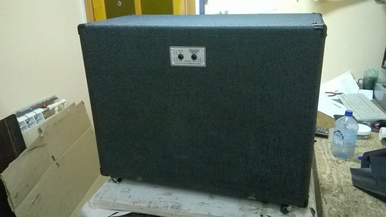 WP_20161031_12_05_57_Pro