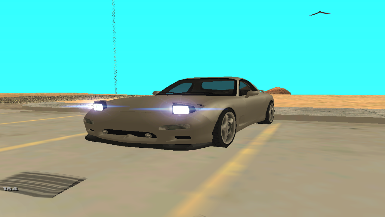 samp-04-11-2021-07-53-29.png