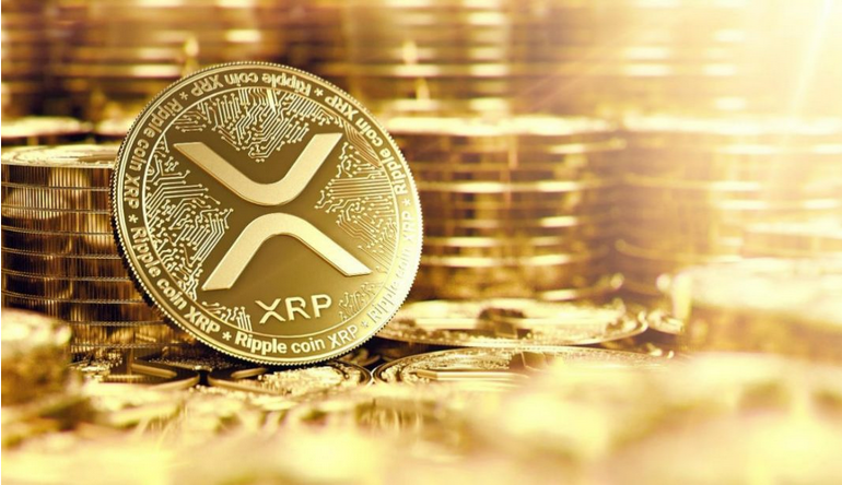 xrp.png