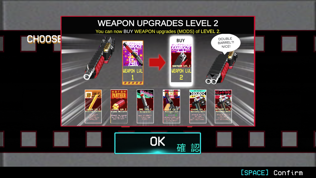 Mullet-Mad-Jack-Demo-Screenshot-2024-08-15-22-06-52-85
