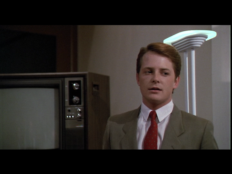 vlcsnap-2017-11-20-16h50m07s258