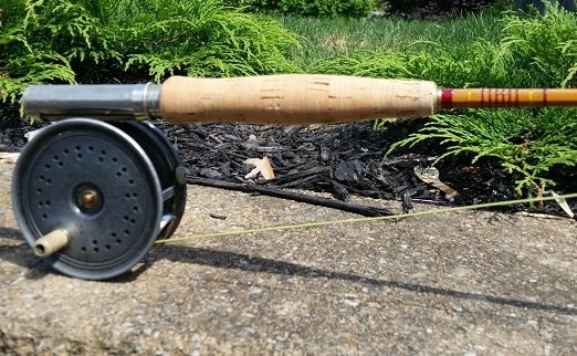 thumbnail_20190524_154116