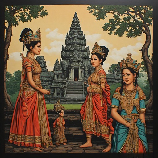 This-modern-recreation-art-dep-(9)