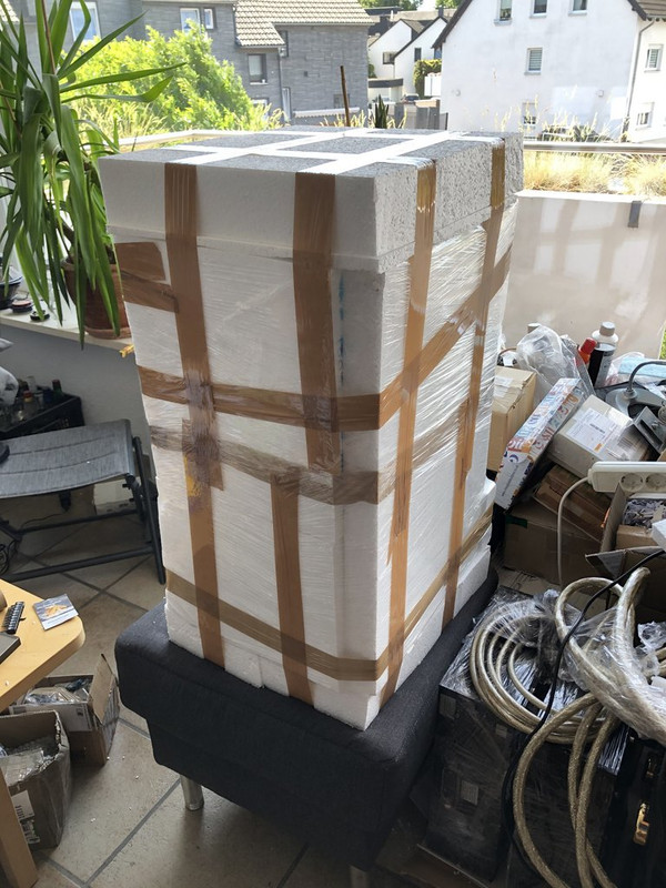 B1F95705-48AE-4720-8F39-20C7912F0CAE