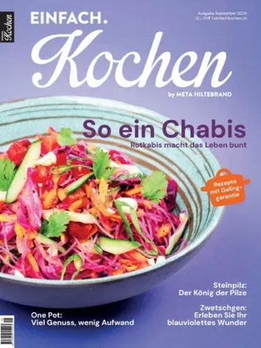 Kochen-September-2025.jpg