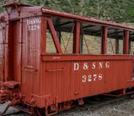 train-3278.png
