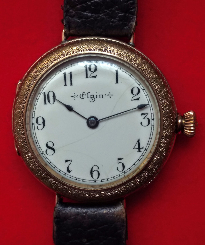 IMG_20200203_151555908~2