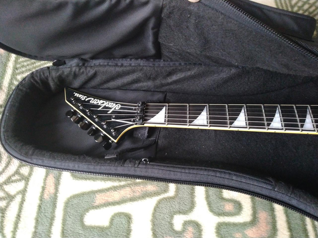 снимок20190525_121416