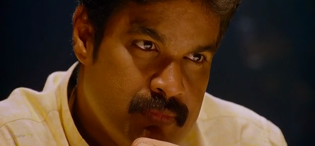 vlcsnap-7950-08-10-11h59m40s967