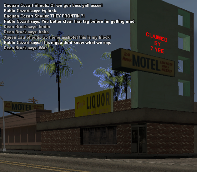 ssrp1.png