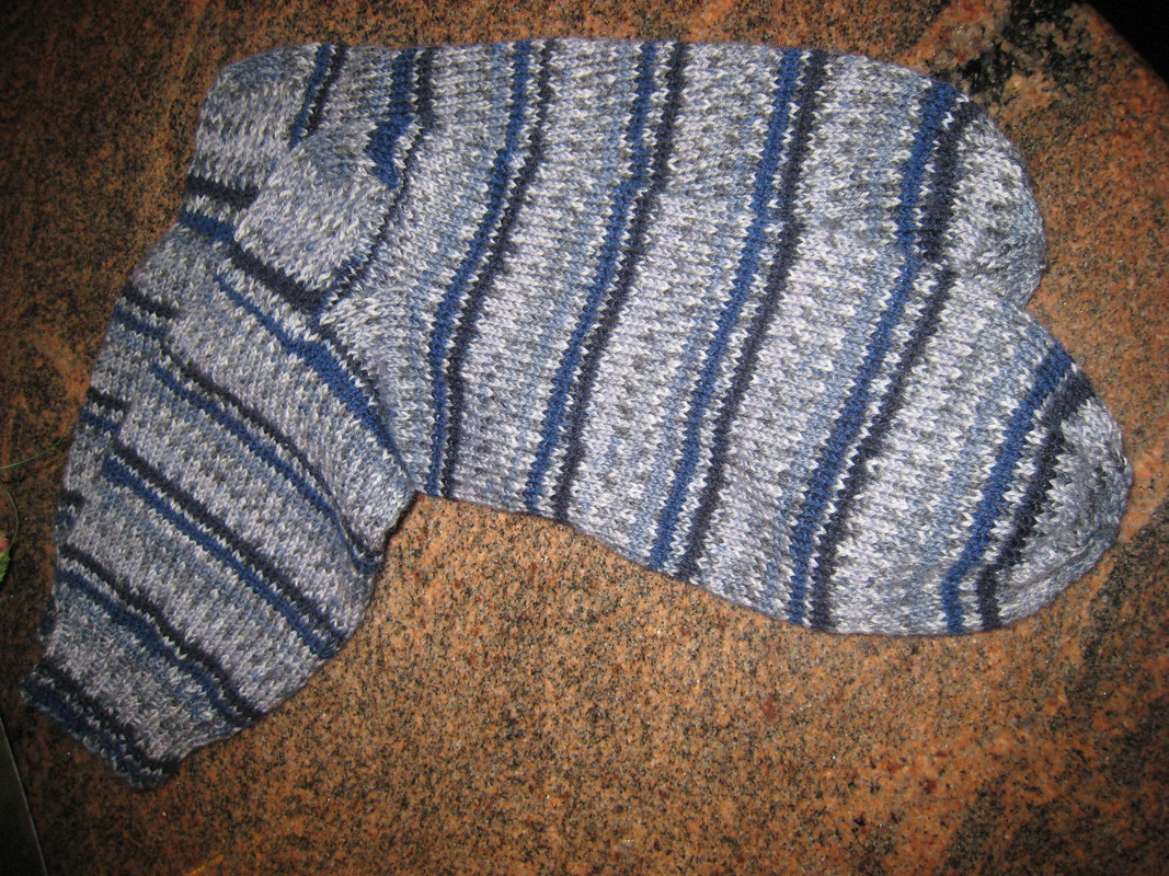 bilder bis märz2014 544