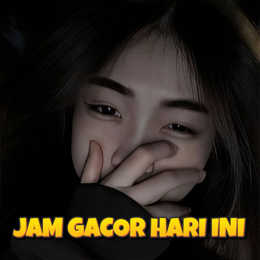 HOKISPIN888 # Peran Garansi Internasional Bagi Produk Elektronik Import yang Resmi image 1