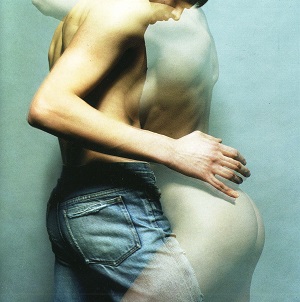 Re: Placebo