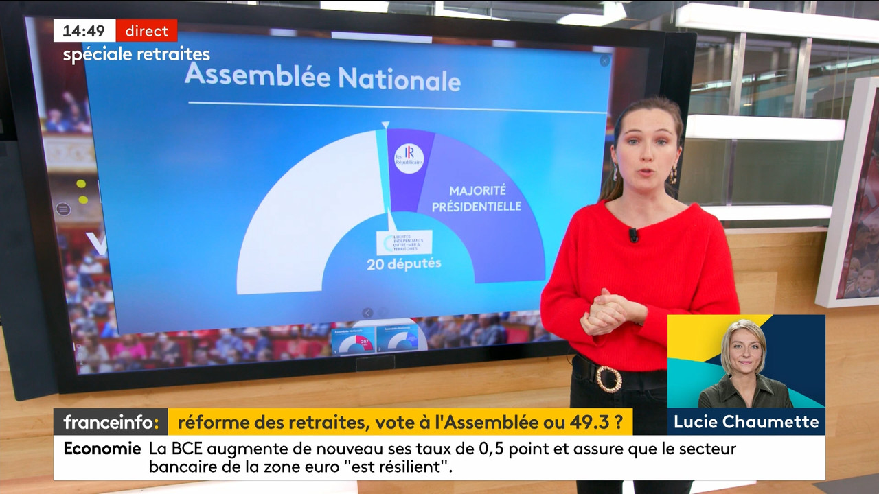 Le fil info 14h 2023_03_16_12_59_00.ts_snapshot_00.53.05.686