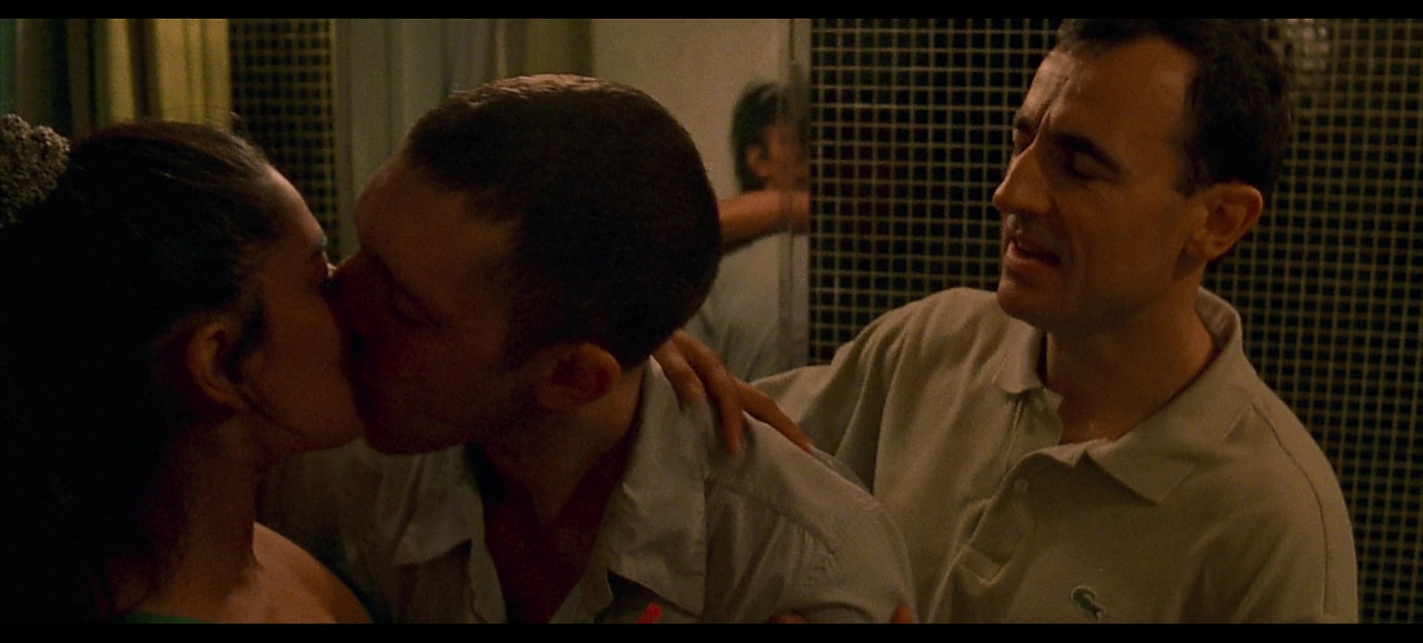 Irreversible (2002) French Adult Moives | 1080p | 720p | 480p | WEB-DL | Download | Watch Online