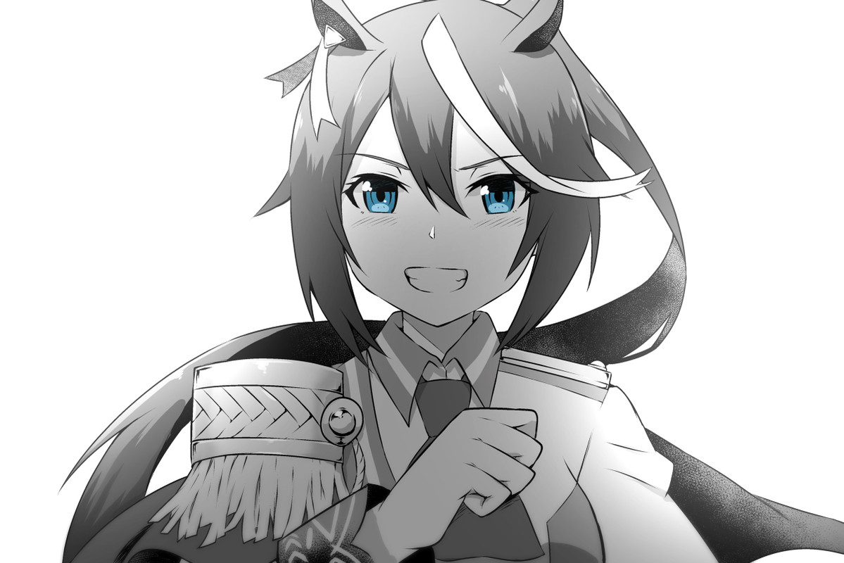 89132667_p0_master1200