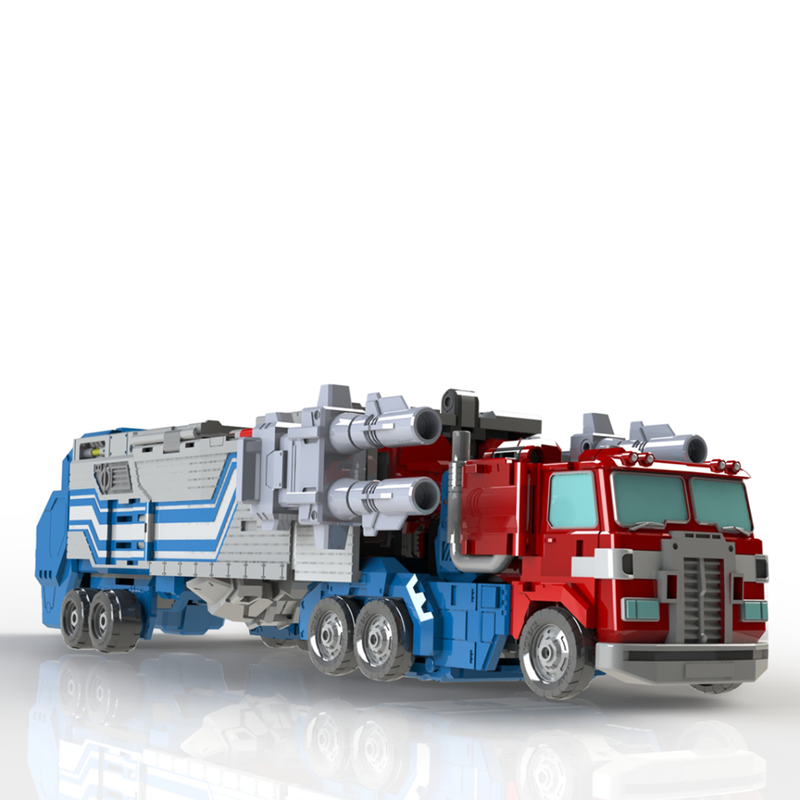 15203379_1175700002516407_3071075048140490570_n