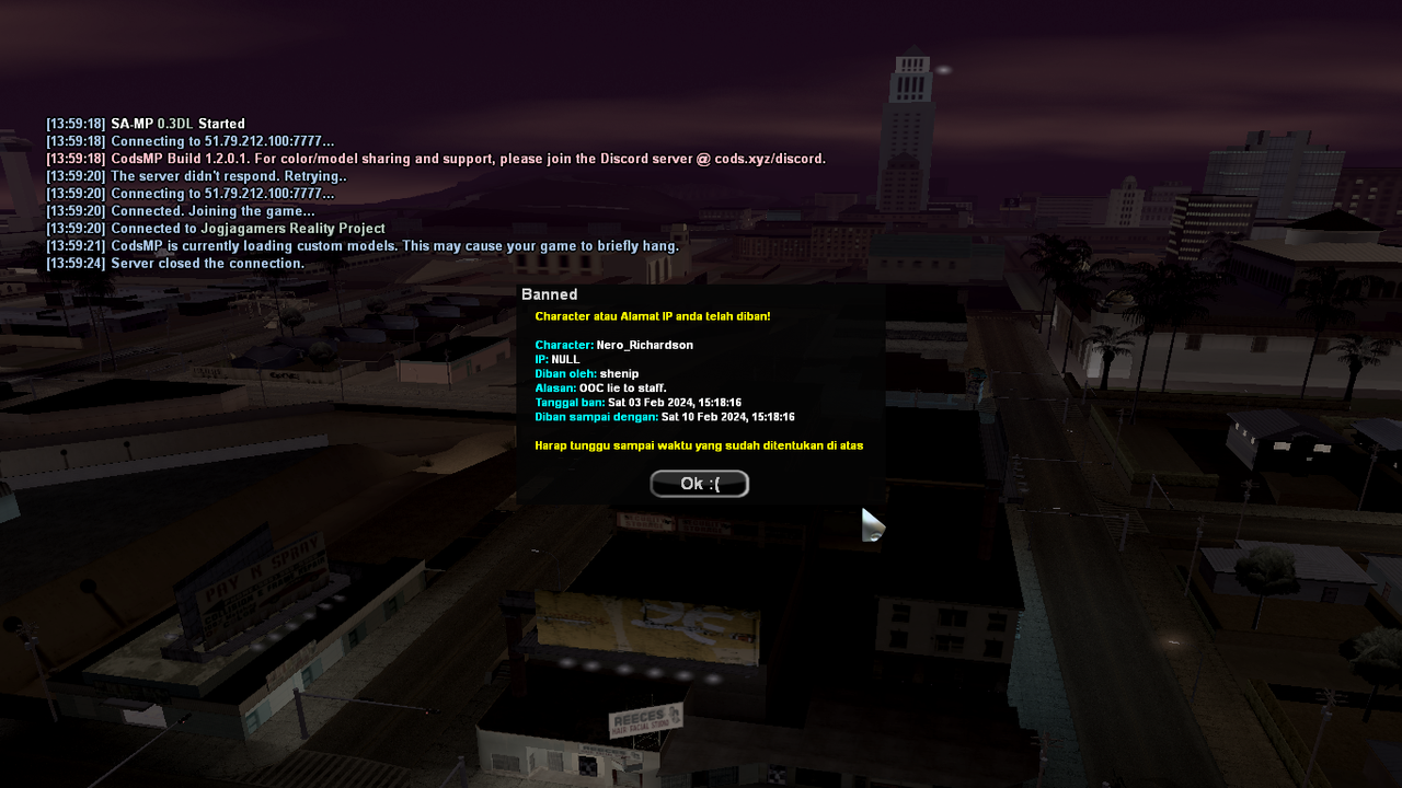 banned.png