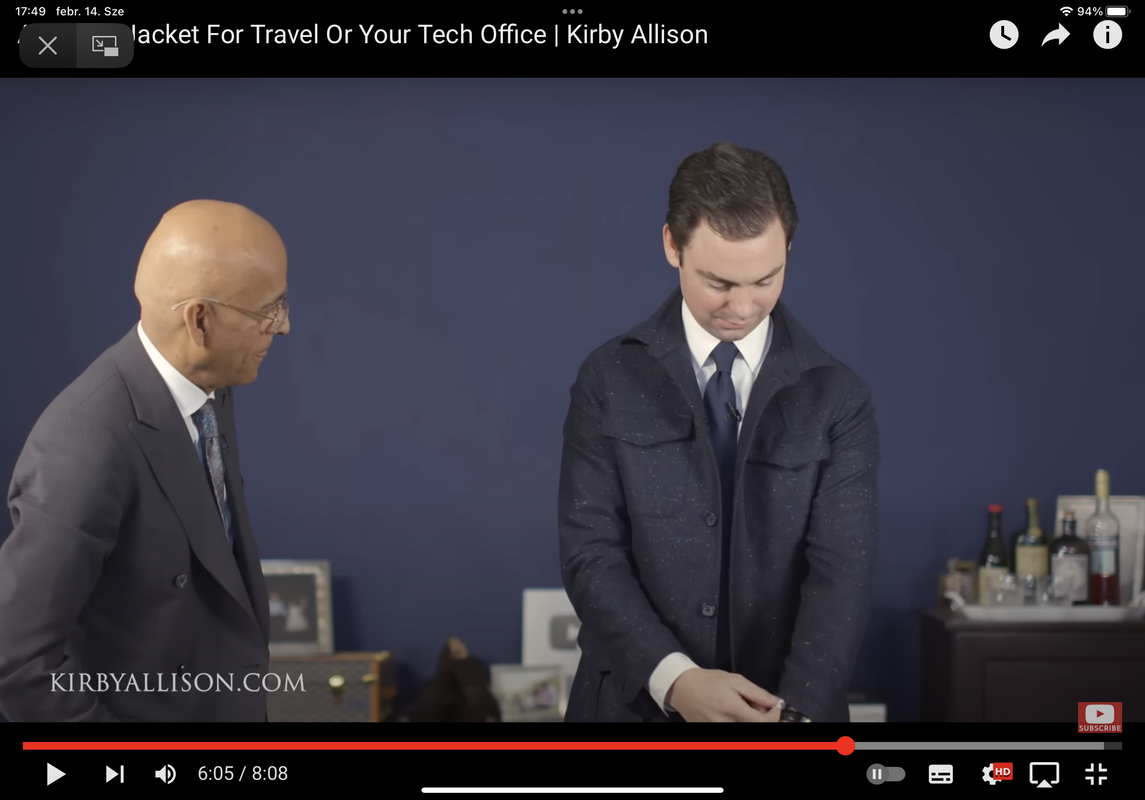 45EB070C-CAAE-4AA1-8EEF-9AC07ADF0F7B