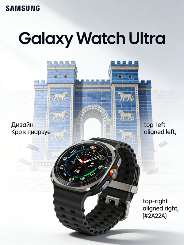 生成三星手表宣传图 2026 03 14T141103 675