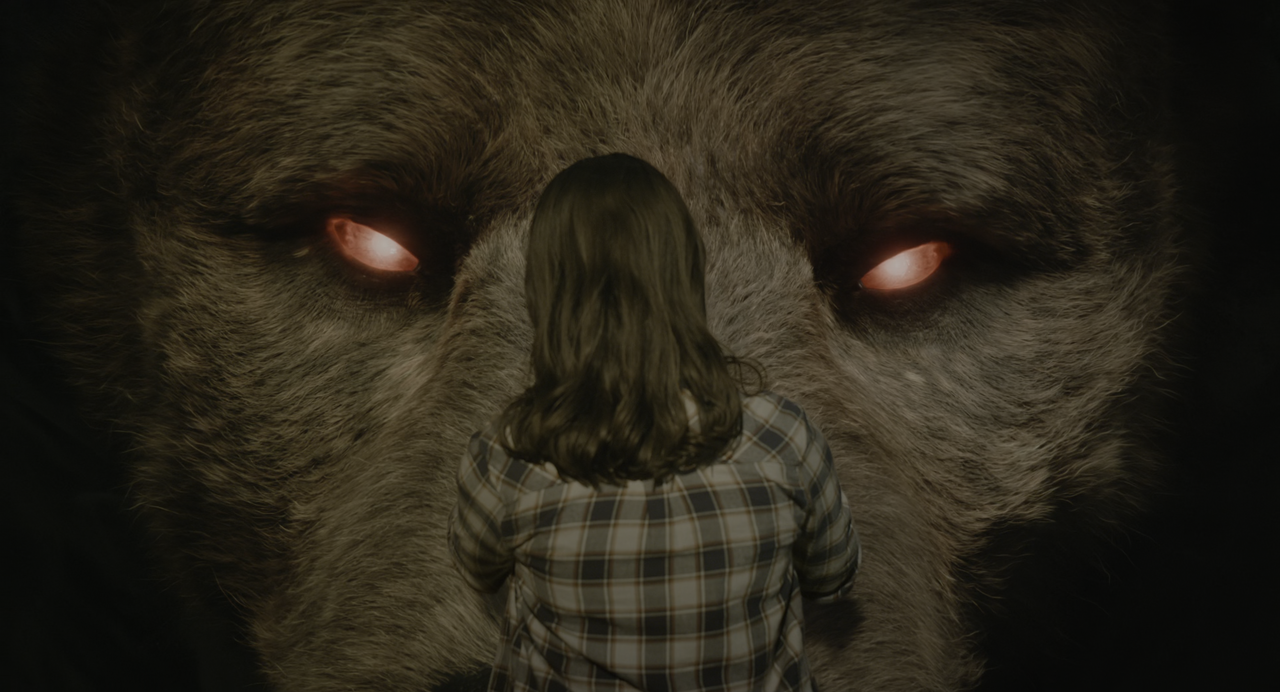 The New Mutants (2020) [BluRay Rip 2160p HEVC 10bit-HDR ITA-ENG DD AC3-SUBS] [M@HD].mkv_snapshot_01.