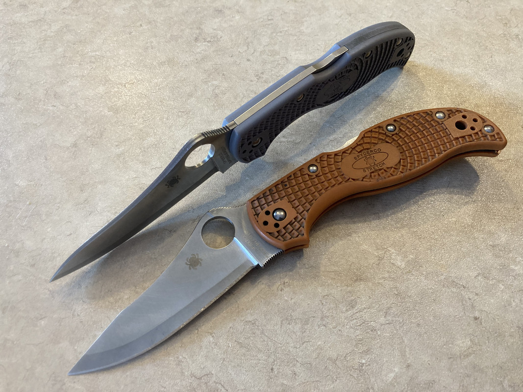 7E0E3B03-E9A6-4228-8794-49E7F833614E