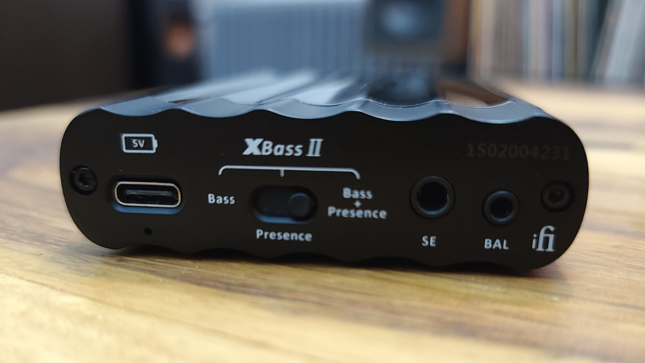 [Bild: IMG-20260404-202029.jpg]