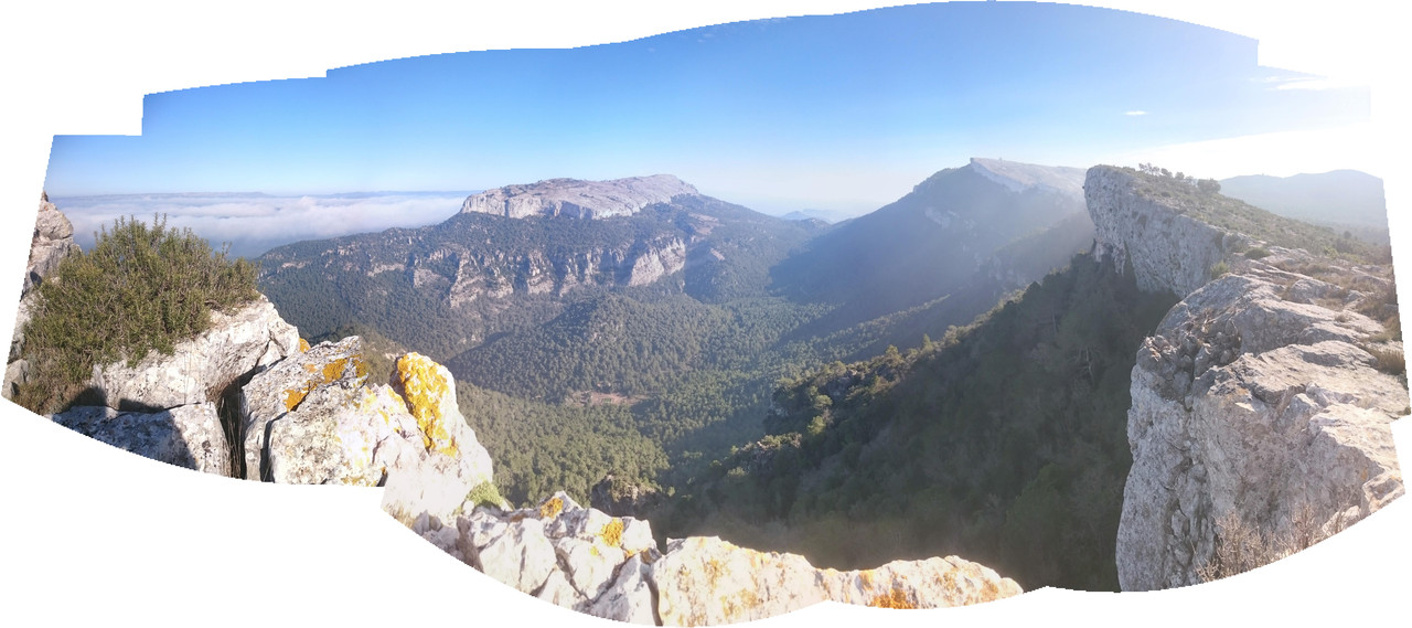Untitled_Panorama1